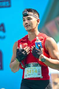 BIB: 2414, 1129
                            <button type="button" onclick="openModal(24887505)" class="btn btn-primary btn-sm float-right btn-popup" data-toggle="modal" data-target=".modal-high-quality">
                        <i class="fas fa-shopping-cart"></i> Add to Cart
                    </button>
                                            <button type="button" onclick="isThisMe(24887505, true)" class="btn btn-success btn-sm float-right btn-popup btn-isme hidden" data-toggle="tooltip" data-placement="bottom" title="นี่คือรูปของคุณใช่ไหม คลิกที่นี่เพื่อเอาเข้าอัลบั้ม">
                        <i class="fas fa-plus"></i> Add to album
                    </button>
                    <button type="button" onclick="isThisMe(24887505, false)" class="btn btn-warning btn-sm float-right btn-popup btn-isnotme hidden">
                        <i class="fas fa-ban"></i> Remove from album
                    </button>